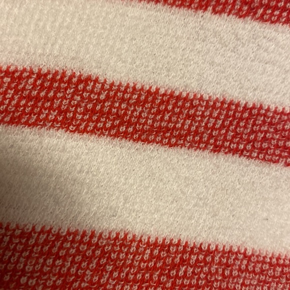 Women’s Merona Top - Picture 9 of 11